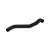 https://johndeere.widen.net/content/c2seklnlru/jpeg/RE577824_iso4.jpeg?w=1200&h=1200&position=c&color=ffffffff&quality=100&u=jq3ioy