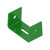 https://johndeere.widen.net/content/lctceyeae6/jpeg/N273580_iso3.jpeg?w=1200&h=1200&position=c&color=ffffffff&quality=100&u=jq3ioy