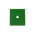 https://johndeere.widen.net/content/njvvjmjfxf/jpeg/N273580_Left.jpeg?w=1200&h=1200&position=c&color=ffffffff&quality=100&u=jq3ioy