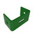 https://johndeere.widen.net/content/edss0urext/jpeg/N273580_iso2.jpeg?w=1200&h=1200&position=c&color=ffffffff&quality=100&u=jq3ioy