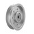 https://johndeere.widen.net/content/t0ekli0u95/jpeg/AM136621_iso2.jpeg?w=1200&h=1200&position=c&color=ffffffff&quality=100&u=jq3ioy