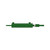 https://johndeere.widen.net/content/lkul2dkvc8/jpeg/AHC18663_Front.jpeg?w=1200&h=1200&position=c&color=ffffffff&quality=100&u=jq3ioy