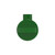 https://johndeere.widen.net/content/gs6nvgdryd/jpeg/AHC18663_Left.jpeg?w=1200&h=1200&position=c&color=ffffffff&quality=100&u=jq3ioy