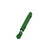 https://johndeere.widen.net/content/543qbge0p4/jpeg/AHC18663_iso3.jpeg?w=1200&h=1200&position=c&color=ffffffff&quality=100&u=jq3ioy