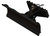 https://www.paladinattachments.com/sites/default/files/styles/product__zoom/public/products/11584-0022-1595892487.jpg?itok=V5n1hO5r