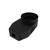 https://johndeere.widen.net/content/jfn2lxfaw6/jpeg/R122488_iso2.jpeg?w=1200&h=1200&position=c&color=ffffffff&quality=100&u=jq3ioy