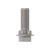 https://johndeere.widen.net/content/2olyjziwl6/jpeg/M152870_Top.jpeg?w=1200&h=1200&position=c&color=ffffffff&quality=100&u=jq3ioy