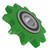 https://johndeere.widen.net/content/bcehrub9ur/jpeg/AFH205780_iso1.jpeg?w=1200&h=1200&position=c&color=ffffffff&quality=100&u=stzbdg
