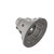 https://johndeere.widen.net/content/8kpwuqz19y/jpeg/L211505_iso1.jpeg?w=1200&h=1200&position=c&color=ffffffff&quality=100&u=jq3ioy