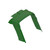 https://johndeere.widen.net/content/9o36b9obue/jpeg/TCA23511_iso5.jpeg?w=1200&h=1200&position=c&color=ffffffff&quality=100&u=jq3ioy