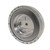 https://johndeere.widen.net/content/f3a7kv4u7d/jpeg/AT462036_iso1.jpeg?w=1200&h=1200&position=c&color=ffffffff&quality=100&u=jq3ioy