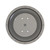 https://johndeere.widen.net/content/dzqmj8ora6/jpeg/AT462036_Front.jpeg?w=1200&h=1200&position=c&color=ffffffff&quality=100&u=jq3ioy