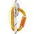 https://store-c15gp8ieyg.mybigcommerce.com/product_images/import/VS/20221017_40393_2.jpg