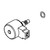 https://johndeere.widen.net/content/5o2al5tsc0/jpeg/R87077_iso1.jpeg?w=1200&h=1200&position=c&color=ffffffff&quality=100&u=jq3ioy