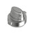 https://johndeere.widen.net/content/nyue6bwgli/jpeg/L158402_Iso5.jpeg?w=1200&h=1200&position=c&color=ffffffff&quality=100&u=jq3ioy