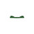https://johndeere.widen.net/content/gkds5xyx3a/jpeg/HXE59494_Bottom.jpeg?w=1200&h=1200&position=c&color=ffffffff&quality=100&u=hhgitj