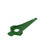 https://johndeere.widen.net/content/4ntlkqev8o/jpeg/HXE59494_iso1.jpeg?w=1200&h=1200&position=c&color=ffffffff&quality=100&u=hhgitj