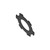 https://johndeere.widen.net/content/lp3fwpm3y7/jpeg/R96806_iso4.jpeg?w=1200&h=1200&position=c&color=ffffffff&quality=100&u=stzbdg