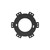 https://johndeere.widen.net/content/kuiwsbaouo/jpeg/R96806_Top.jpeg?w=1200&h=1200&position=c&color=ffffffff&quality=100&u=stzbdg