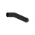 https://johndeere.widen.net/content/slzbgq7mnn/jpeg/AT146694_Top.jpeg?w=1200&h=1200&position=c&color=ffffffff&quality=100&u=jq3ioy