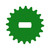 https://johndeere.widen.net/content/jd59wzjhs8/jpeg/B28790_Right.jpeg?w=1200&h=1200&position=c&color=ffffffff&quality=100&u=stzbdg
