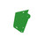 https://johndeere.widen.net/content/8ga8dw39mf/jpeg/AH215919_Top.jpeg?w=1200&h=1200&position=c&color=ffffffff&quality=100&u=jq3ioy