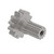 https://johndeere.widen.net/content/ccxs1ounsf/jpeg/T179675_iso3.jpeg?w=1200&h=1200&position=c&color=ffffffff&quality=100&u=jq3ioy
