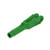 https://johndeere.widen.net/content/df7x6g7gr1/jpeg/L78572_iso4.jpeg?w=1200&h=1200&position=c&color=ffffffff&quality=100&u=jq3ioy