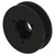 https://johndeere.widen.net/content/hrpzz5ehvj/jpeg/R127656_iso1.jpeg?w=1200&h=1200&position=c&color=ffffffff&quality=100&u=jq3ioy