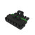 https://johndeere.widen.net/content/kqx1ffebfr/jpeg/T126704_iso2.jpeg?w=1200&h=1200&position=c&color=ffffffff&quality=100&u=jq3ioy