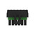 https://johndeere.widen.net/content/xr2qxp6bwl/jpeg/T126704_Front.jpeg?w=1200&h=1200&position=c&color=ffffffff&quality=100&u=jq3ioy