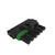 https://johndeere.widen.net/content/xqywvy3zht/jpeg/T126704_iso1.jpeg?w=1200&h=1200&position=c&color=ffffffff&quality=100&u=jq3ioy