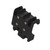 https://johndeere.widen.net/content/zjhh0t2nog/jpeg/AL212811_iso1.jpeg?w=1200&h=1200&position=c&color=ffffffff&quality=100&u=jq3ioy