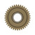 https://johndeere.widen.net/content/wwdjpq0g3c/jpeg/R119367_Back.jpeg?w=1200&h=1200&position=c&color=ffffffff&quality=100&u=hhgitj
