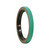 https://johndeere.widen.net/content/oajqbxon6z/jpeg/C10519_iso5.jpeg?w=1200&h=1200&position=c&color=ffffffff&quality=100&u=jq3ioy