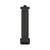 https://johndeere.widen.net/content/bdxlrvew9k/jpeg/AT433094_Top.jpeg?w=1200&h=1200&position=c&color=ffffffff&quality=100&u=jq3ioy