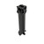 https://johndeere.widen.net/content/m5tfrwp6vt/jpeg/AT433094_iso1.jpeg?w=1200&h=1200&position=c&color=ffffffff&quality=100&u=jq3ioy