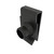 https://johndeere.widen.net/content/xzkw6obxzc/jpeg/A4679R_iso1.jpeg?w=1200&h=1200&position=c&color=ffffffff&quality=100&u=jq3ioy