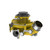https://johndeere.widen.net/content/f1jru5urjc/jpeg/DZ106318_iso1.jpeg?w=1200&h=1200&position=c&color=ffffffff&quality=100&u=hhgitj