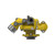 https://johndeere.widen.net/content/ybz00mtw1p/jpeg/DZ106318_Left.jpeg?w=1200&h=1200&position=c&color=ffffffff&quality=100&u=hhgitj
