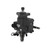 https://johndeere.widen.net/content/o3mqp23tgm/jpeg/SE500702_iso3.jpeg?w=1200&h=1200&position=c&color=ffffffff&quality=100&u=jq3ioy