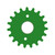 https://johndeere.widen.net/content/leqt6rs7gz/jpeg/AH215152_Front.jpeg?w=1200&h=1200&position=c&color=ffffffff&quality=100&u=stzbdg