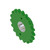 https://johndeere.widen.net/content/g0z2qwuczp/jpeg/AH215152_iso3.jpeg?w=1200&h=1200&position=c&color=ffffffff&quality=100&u=stzbdg