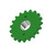 https://johndeere.widen.net/content/khwkzoglwo/jpeg/AH215152_iso5.jpeg?w=1200&h=1200&position=c&color=ffffffff&quality=100&u=stzbdg