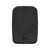 https://johndeere.widen.net/content/qhnosv8vz7/jpeg/AL225535_Back.jpeg?w=1200&h=1200&position=c&color=ffffffff&quality=100&u=hhgitj