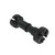 https://johndeere.widen.net/content/n389r8ncvb/jpeg/F072206_iso5.jpeg?w=1200&h=1200&position=c&color=ffffffff&quality=100&u=jq3ioy