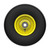 https://johndeere.widen.net/content/tj5dgqy1j6/jpeg/TCA20363_Right.jpeg?w=1200&h=1200&position=c&color=ffffffff&quality=100&u=hhgitj