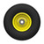 https://johndeere.widen.net/content/7hswbzzv0a/jpeg/TCA20363_Left.jpeg?w=1200&h=1200&position=c&color=ffffffff&quality=100&u=hhgitj
