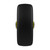 https://johndeere.widen.net/content/mugkmw7rw4/jpeg/TCA20363_Front.jpeg?w=1200&h=1200&position=c&color=ffffffff&quality=100&u=hhgitj