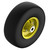 https://johndeere.widen.net/content/mh09j3ci1d/jpeg/TCA20363_iso1.jpeg?w=1200&h=1200&position=c&color=ffffffff&quality=100&u=hhgitj